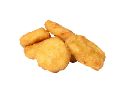 nuggets 6 szt