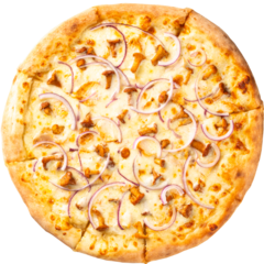 kurka
